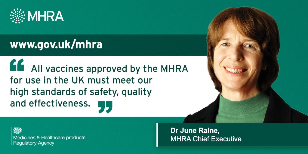 mhra