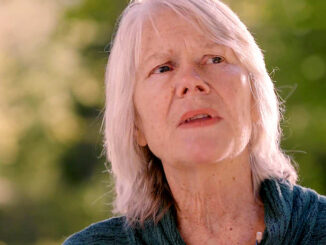 Cathy O'Brien recently sat down with the Man in America program to share her insights into the COVID-19 psyop and discuss what is at stake for the future of humanity.