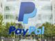 PayPal hasn't backed down from issuing 2500 dollar fines