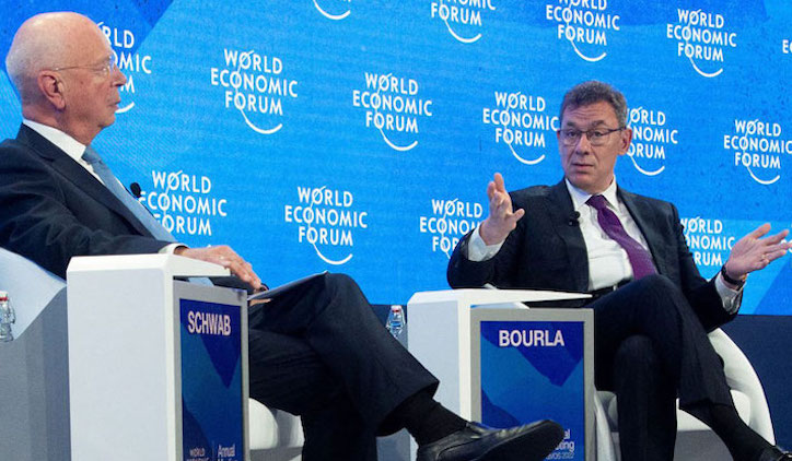 Pfizer increases COVID jab price by whopping 400 percent