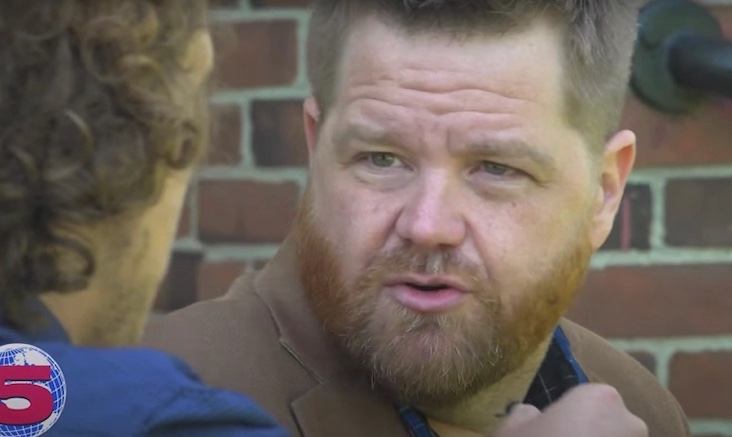 Sandy Hook lawyer admits Alex Jones trial is an attempt to silence independent media