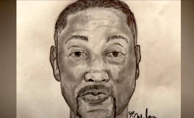 Chicago authorities release child rapist from police custody