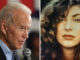 Tara Reade reminds Joe Biden that he raped her following his 'decency' speech