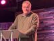 US pastor warns AI is paving the way for the antichrist