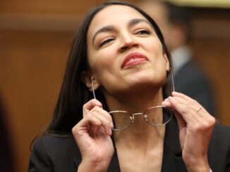 AOC
