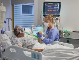 WaPo admits that vaccinated people account for majority of COVID deaths now