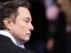 Elon Musk announces purge of independent media after consulting with the ADL