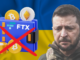 FTX Ukraine