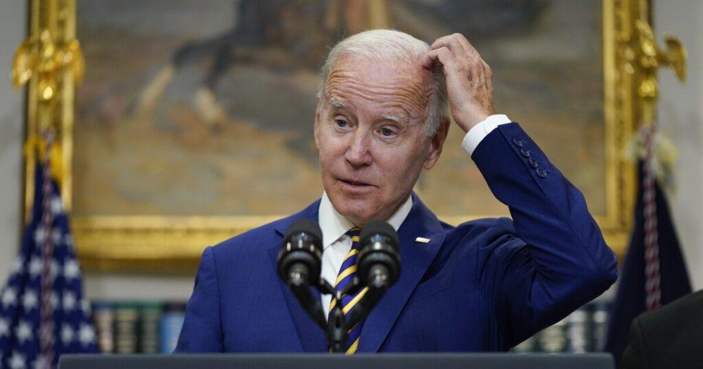 Biden
