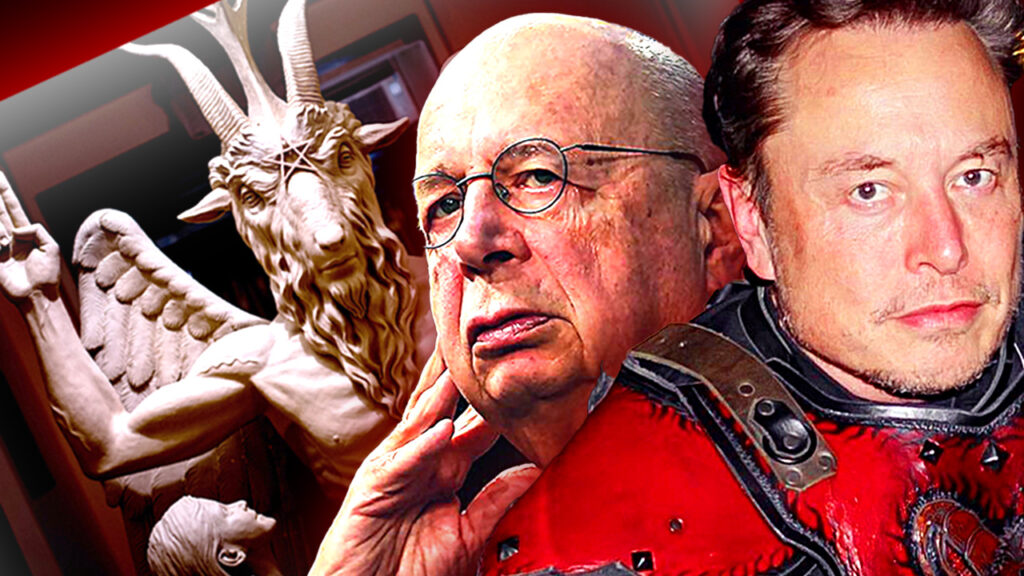 Who is Elon Musk really? Is he really going to bring free speech back to the internet? And what is his agenda?