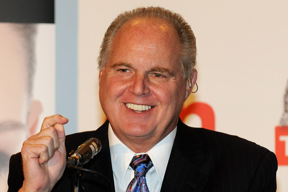 Rush-Limbaugh