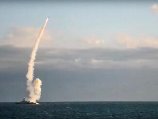 Russia Ukraine conflict