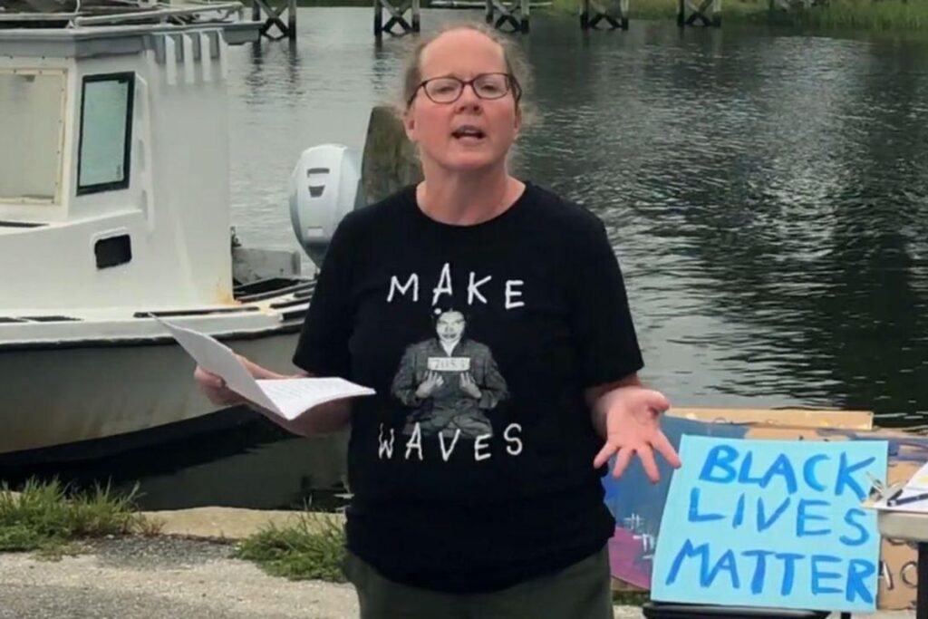 school district official Jennifer Lima