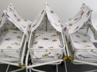 Australia sees 63 percent drop in births following COVID vaccine rollout