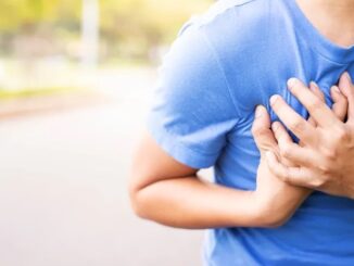 Top Australian cardiologist warns AGAINST mRNA jabs as thousands of patients suffer heart attacks