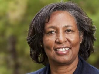 Top virologist who voted for jab mandates drops dead