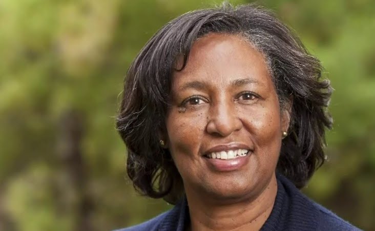 Top virologist who voted for jab mandates drops dead