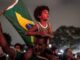 Brazil begins snatching kids away from parents who deny election results