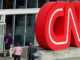 CNN announces plans to purge thousands of jobs