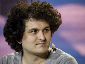 FTX crypto scammer funnelled 300k to Democrats investigating him