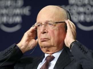 The Flemish government is considering proposals to cancel its membership of the World Economic Forum due to the globalist organization's anti-democratic views.