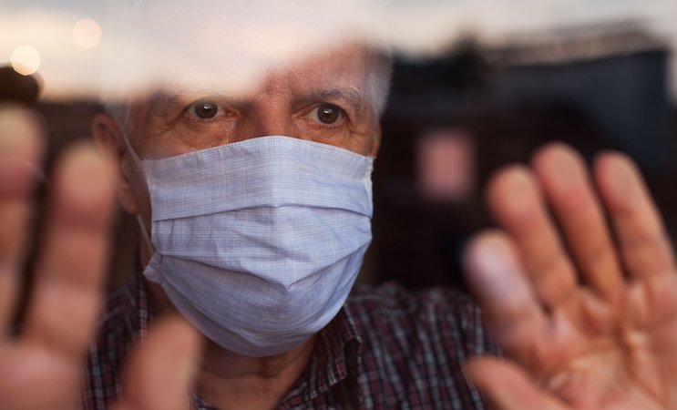 The last 32 months have been hell for the majority but, despite our abusers slowly admitting to the lies they’ve spun, they now want us to forgive and forget. 