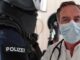 Swiss doctor sent to mental asylum for speaking out against the COVID lockdowns