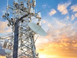 5G frequencies cause depression, study says