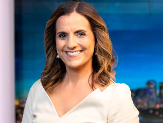 ABC reporter on covid vaccine injury