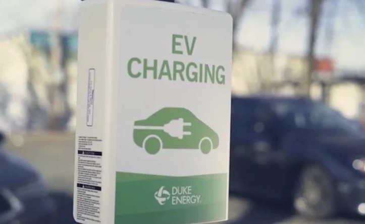 Switzerland to ban electric vehicles