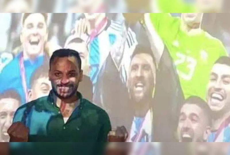 Happy heart syndrome