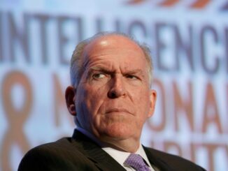 John Brennan