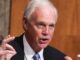 Senator Ron Johnson says FBI preplanned to sabotage Hunter Biden laptop story