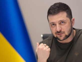 Zelensky