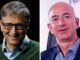 Gates, Bezos invest in firm making brain implants