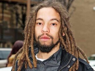 Bob Marley's grandson dies of a massive heart attack after getting COVID vaccine