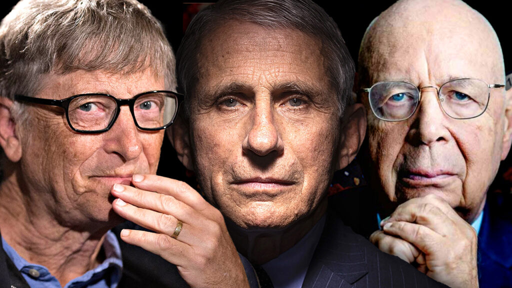 A new study published in the medical journal Clinical Research in Cardiology has found that the vaccine does cause heart problems, providing an answer for why so many people, including the young, fit and healthy, have been dying suddenly and unexpectedly in the last two years.