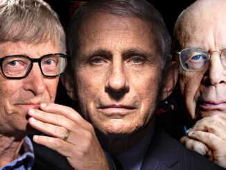 A new study published in the medical journal Clinical Research in Cardiology has found that the vaccine does cause heart problems, providing an answer for why so many people, including the young, fit and healthy, have been dying suddenly and unexpectedly in the last two years.