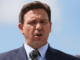 Gov. DeSantis launches investigation into COVID vaccination crimes