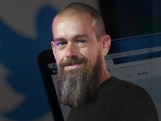 Former Twitter CEO Jack Dorsey faces 5 years in prison for committing perjury to Congress