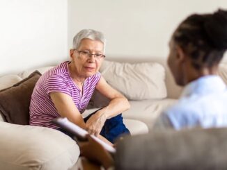 Canada to begin euthanizing clinically depressed patients