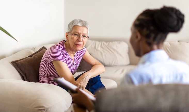 Canada to begin euthanizing clinically depressed patients