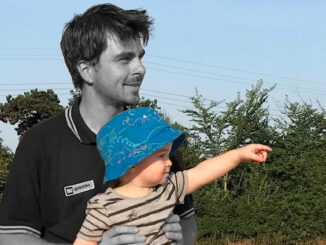 Coroner says fit and healthy 27-year-old man's death was a result of the COVID jab he took