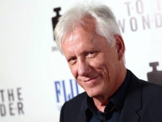 DNC ordered Twitter to remove James Woods, files show.