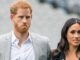 Meghan Markle warns that people who call her a narcissist are actually racists