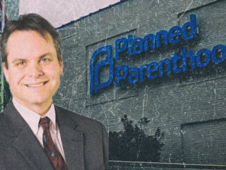 Planned Parenthood claims children are sexual beings from birth