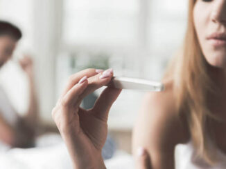 Exposure to spike proteins making women infertile, study