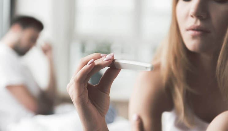 Exposure to spike proteins making women infertile, study