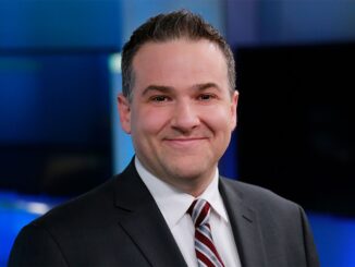 Alan-Komissaroff-Fox-News