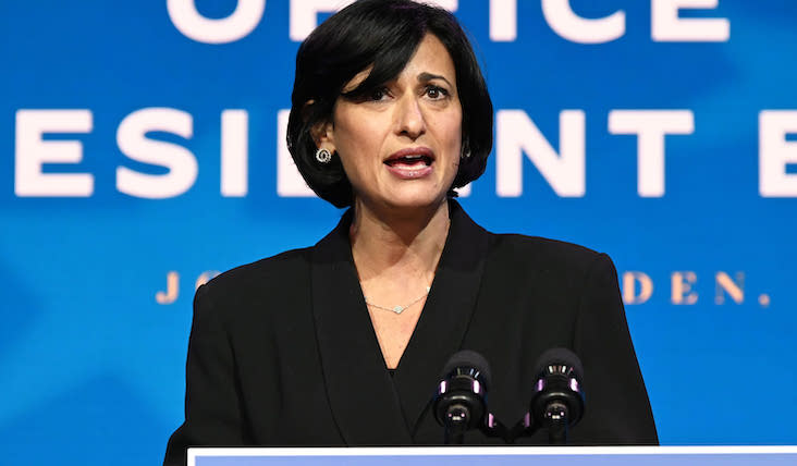 CDC launches investigation into Covid jab deaths